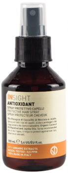 Antioxidant (Спрей для защиты и омоложения волос), 100 мл