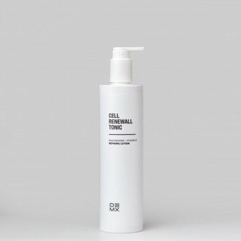 Cell Renewall Tonic (Тоник для сияния кожи), 500 мл