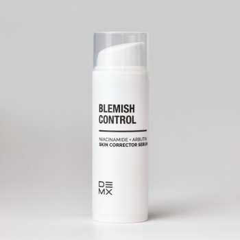 Blemish Control (Корректирующая сыворотка для проблемной кожи), 50 мл