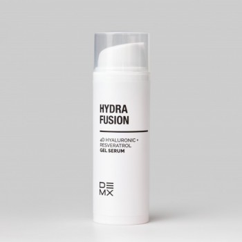 Hydra Fusion (Гель-сыворотка), 50 мл