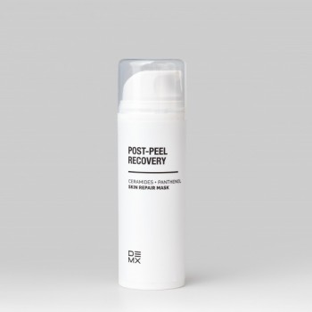 Poat-Peel Recovery (Восстанавливающая постпилинговая маска), 150 мл