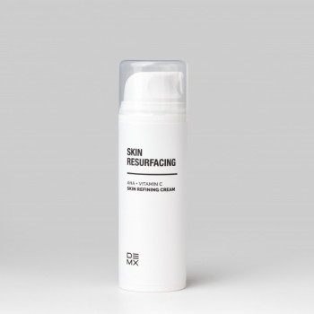 Skin Resurfacing (Крем для выравнивания текстуры кожи), 150 мл
