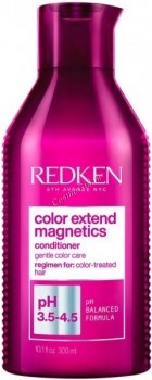 Redken Color extend conditioner (     ) - ,   