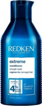 Redken Extreme conditioner (       ) - ,   