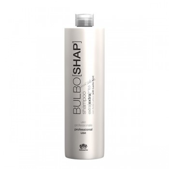 Farmagan Bulboshap Shampoo Professional Use (   ) - ,   