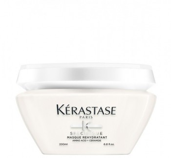 Kerastase Specifique Masque Rehydratant (  - ) - ,   