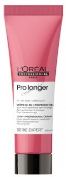 L'Oreal Professionnel Serie Expert Pro Longer cream (    ), 150  - ,   