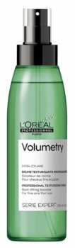 LOreal Professionnel Serie Expert Volumetry spray (   ), 125  - ,   