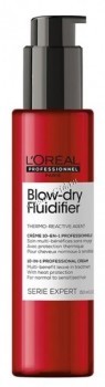 L'Oreal Professionnel Serie Expert Blow-Dry Fluidifier (    ""  ), 150  - ,   