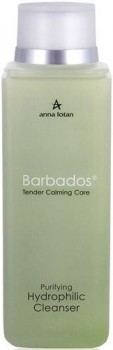 Anna Lotan Barbados Purifying Hydrophilic Cleanser (  ), 200  - ,   