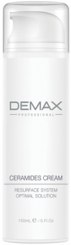 Demax Ceramides Cream (    ) - ,   