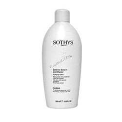 Sothys Purity lotion (     ), 500 . - ,   