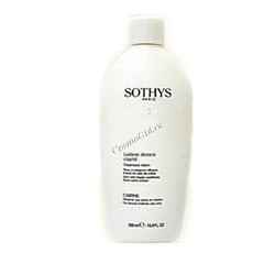 Sothys Clarity lotion (     ), 500 . - ,   