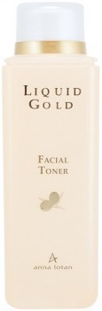 Anna Lotan Liquid Gold Facial Toner (   ), 200  - ,   