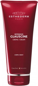 Intensive Glauscine Cream (Липолитический крем «Интенсивный Глауцин»)