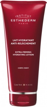 Extra-Firming Hydrating Lotion (Увлажняющее молочко для упругости кожи)