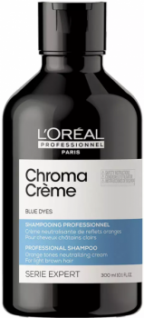 L'Oreal Professionnel Chroma Creme (-      ) - ,   