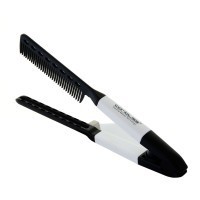 Corioliss The straightening comb (   ) - ,   