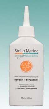 Stella Marina -  +, 125  - ,   