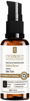 Mineaderm Molecular Encapsulation Retinol Serum (   ), 30  - ,   