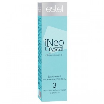 Estel iNeo-Crystal ( -  ), 100  - ,   