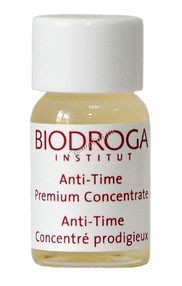 Biodroga Anti-time Premium Concentrate ( -    ) - ,   