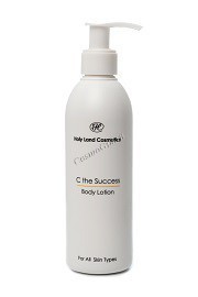 Holy Land C the success body lotion (  ), 240 . - ,   