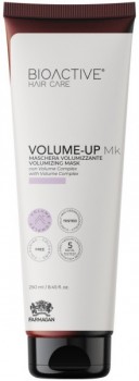 Bioactive Volume Up Mask (Маска для увеличения объема волос)