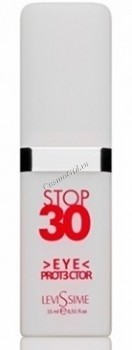 LeviSsime Stop 30 care cream (    SPF 8), 60  - ,   