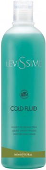 LeviSsime Cold fluid (-), 500  - ,   
