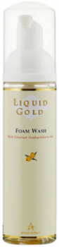 Anna Lotan Liquid Gold Foam Wash (   ) - ,   