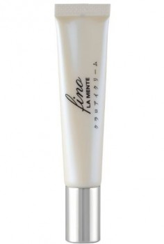 Fino Claro Eye Cream (Активный стимулирующий крем для век), 15 г