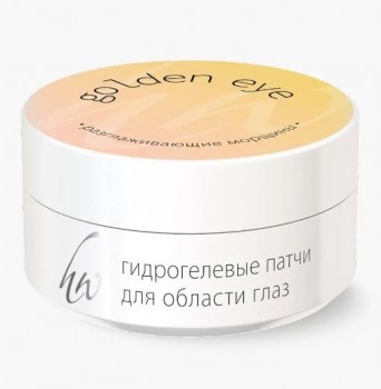 Premium Golden Eye ( ,  ), 1 &#215; 60 . - ,   