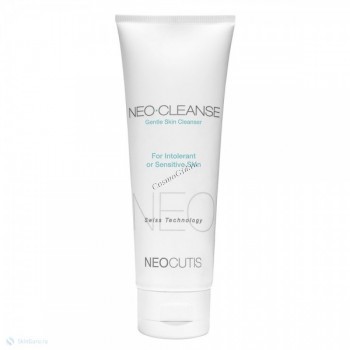 Neocutis Neo-Cleanse Gentle Skin Cleanser (     ), 125  - ,   