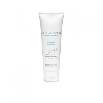 Neocutis Neo-Cleanse Exfoliating Skin Cleanser (    ), 125  - ,   