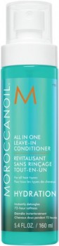 Moroccanoil All in one leave-in (-     ), 160  - ,   