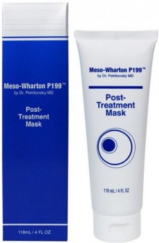 ABG Lab Post-Treatment Mask Meso-Wharton P199 (   ), 120  - ,   