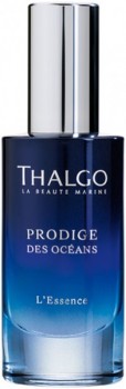Prodige Des Oceans L'Essence (Интенсивная регенерирующая морская сыворотка), 30 мл
