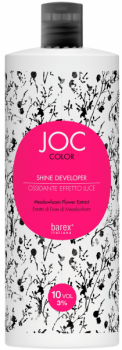 Barex Shine Developer (  -   ) - ,   