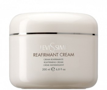 LeviSsime Reafirmant Cream ( ) - ,   