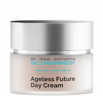 Dr.Schrammek Ageless Future Day Cream (    ) - ,   