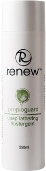 Renew Deep lathering abstergent (    ), 250  - ,   