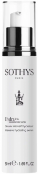 Sothys Hydrating Serum ( ) - ,   
