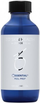 ZO Skin Health Ossential PeelPrep (     ), 120  - ,   