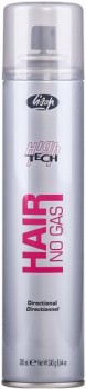 Lisap High Tech Hair No Gas Natural / Strong (     ), 300  - ,   