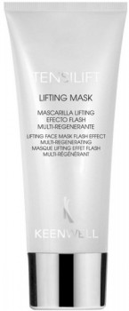 Tensilift Mascarilla Lifting Efecto Flash Multi-Regenerante (Мультирегенерирующая лифтинг-маска мгновенного действия), 60 мл