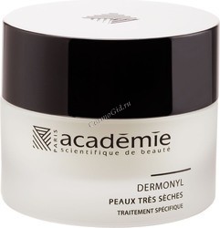 Academie Creme Dermonyl (   Dermonyl) - ,   