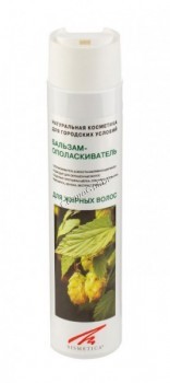 Sismetica Conditioner (    ), 350  - ,   