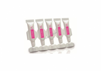 Keune Keratin smoothing treatment moisturizer ampul (   ), 30   2  - ,   