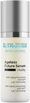 Dr.Schrammek Ageless Future Serum ( -  ) - ,   